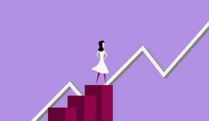 An Essential Guide to Integrating New Technology Into Your Growth Strategy