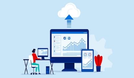 An Overview of eDiscovery for First-Time Users