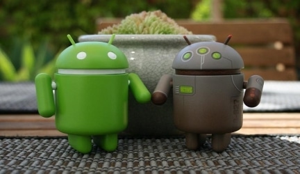 6 Android Tips And Tricks You Will Want To Hear