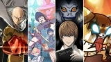 Animeflavor Alternatives & Similar Websites