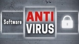 Best Antivirus software For Windows 7/8/10 Pc Free Download