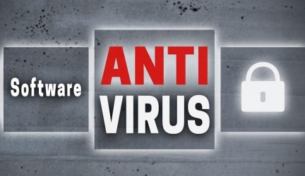 Best Antivirus software For Windows 7/8/10 Pc Free Download