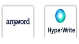 AI Tools: Anyword VS HyperWrite