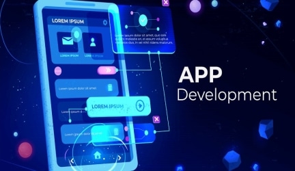 New In The World Of App Development? Consider These 6 Tips