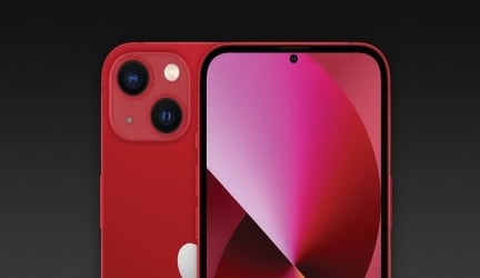 Apple Announces the New iPhone XR: How to Buy the Latest Apple Device
