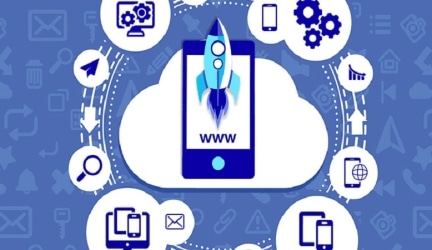 Are Progressive Web Apps the Future of the Internet?  