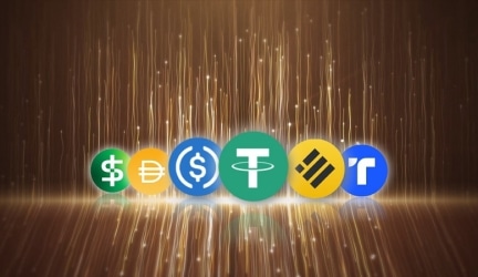 Are Stablecoins Really a Thing in This Crypto-driven Investor Community?