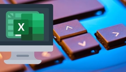 [FIXED] Arrow Keys Not Working in Excel on Windows & Mac