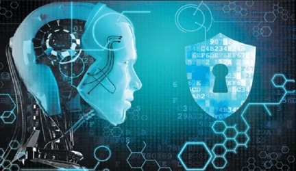 Artificial Intelligence In Cybersecurity: Enhancing Accuracy with Data Annotation Outsourcing