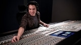 What is an Audio Engineer and How to Become One