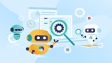 6 Automated Tools That Help New Entrepreneurs Launch and Grow Their Business
