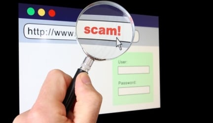 How to Avoid VPN Scams in 2017-2018