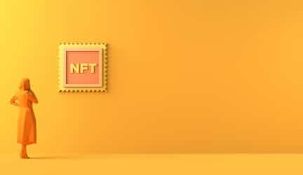 Top 6 Mistakes to Avoid When Using NFTs