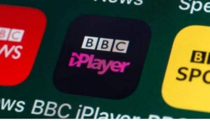 The 8 Best Shows on BBC iPlayer to Binge of 2021 （Non – Stop）