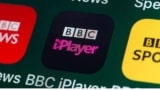 The 8 Best Shows on BBC iPlayer to Binge of 2021 （Non – Stop）