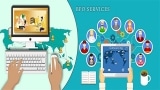 The 5 Types of BPO Services