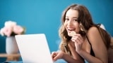 Where to Top Up BTC Online? – Trusted Ways to Buy Cryptocurrency
