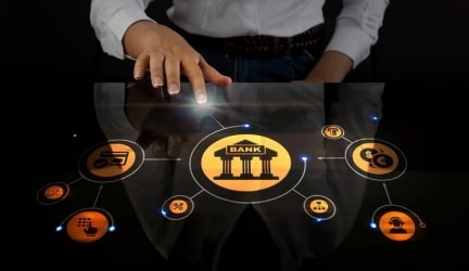 How Ripple Can Change the Banking System of the World