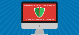 Be Safe Online – Your Privacy Should Be Your First Priority