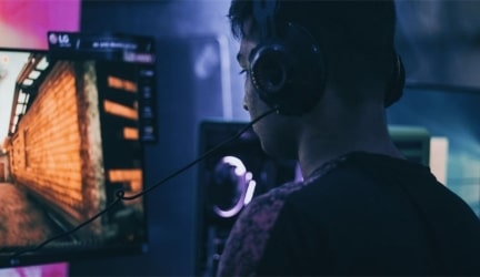 How to Become a Better Gamer For Free?