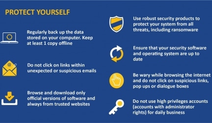 Beef Up Your Twitter Security Using These 7 Tips!