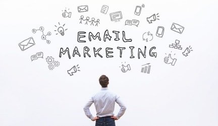 A Quick Guide To Behavioral Email Marketing