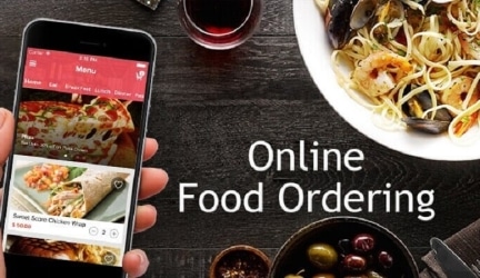 Top 9 Benefits of Restaurant Online Ordering