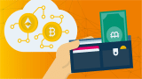 What are the Best 3 Types of Cryptocurrency Wallets and Their Comparison?
