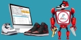 TOP 11 All In One Sneaker Bot for Copping