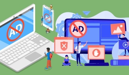 17 Best AD Blockers to Remove Annoying ADs