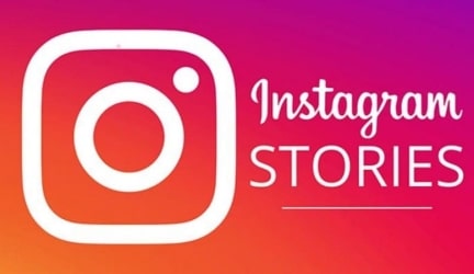 Best Anonymous Instagram Story Viewer