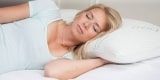 5 Best Bamboo Pillow of 2022: Natural And Innocuity