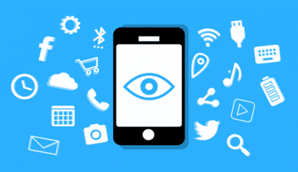 How to Catch a Cheater? 10 Best Cell Phone Spy Apps