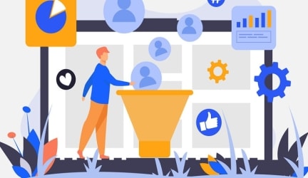 The Best Community Engagement Platform of 2022