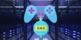 10 Best DNS Server for Gaming in 2023