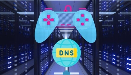 10 Best DNS Server for Gaming in 2023