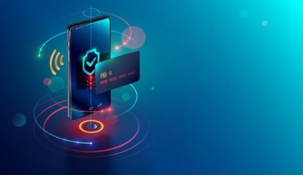 7 Best Digital Business Cards in 2023