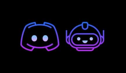 What Are the Best Discord Bots for Digital Marketing?