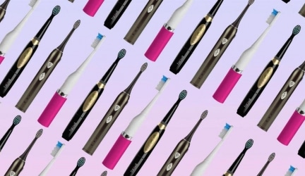 The Best Electric Toothbrushes to buy in 2022