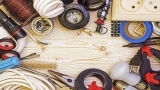 10 Tips for Buying the Best Electrical Supplies 