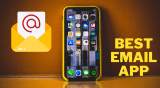 15 Best Email App for iPhone in 2022