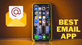 15 Best Email App for iPhone in 2023