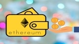 3 Best Ethereum Wallets for All Users