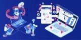 7 Best Facebook Bots to Boost Your Engagement