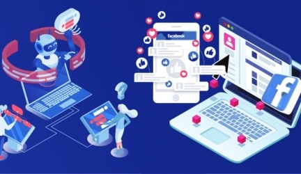 7 Best Facebook Bots to Boost Your Engagement