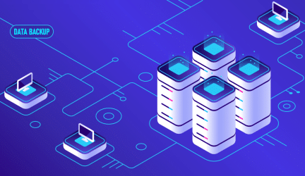 20 Free Backup Software : Keep Your Data Safe