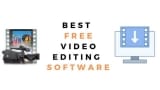 Best Free Video & Audio Player Without Installing Software
