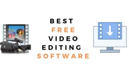 Best Free Video & Audio Player Without Installing Software