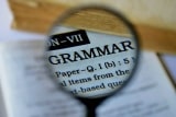 Top 7 Grammar Checker Tools of 2023