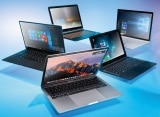 Top 10 Best Hackintosh Laptops to Buy